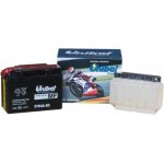 Fulbat FTR4A-BS, YTR4A-BS | Zboží Auto