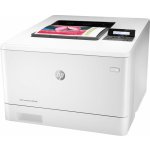 HP Color LaserJet Pro M454dw W1Y45A – Zboží Živě