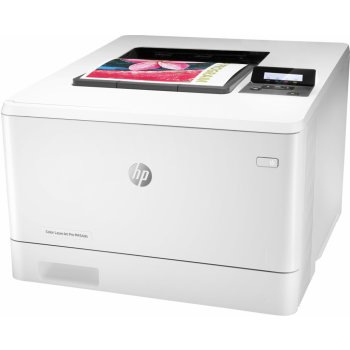 HP Color LaserJet Pro M454dw W1Y45A