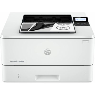 HP LaserJet Pro 4002dw 2Z606F – Zboží Živě HP LaserJet Pro 4002dw 2Z606F – Zboží Živě