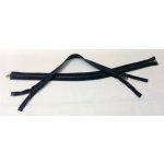 Zdrhovadlo staromosaz 2 jezdce MS6, 75 cm – Hledejceny.cz