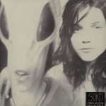 Soko - I Thought I Was An Alien CD – Hledejceny.cz