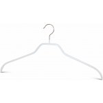 MAWA SILHOUETTE bílé 10 ks – Hledejceny.cz