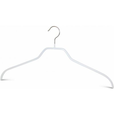 MAWA SILHOUETTE bílé 10 ks – Hledejceny.cz