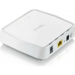 Zyxel VMG4005-B50A-EU01V1F – Zboží Živě
