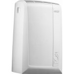 DeLonghi Pinguino PACN90ECOSILENT – Zboží Dáma