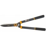Powermat PM-NDZ-600T – Hledejceny.cz