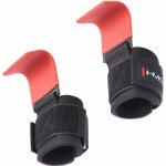 HMS HRX02 – Zboží Dáma