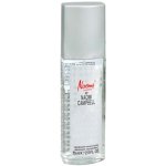 Naomi Campbell Woman deodorant sklo 75 ml – Zboží Dáma