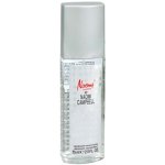 Naomi Campbell Woman deodorant sklo 75 ml – Hledejceny.cz