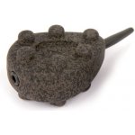 Fox Olovo Edges Kling On Inline Leads 170g – Zboží Mobilmania