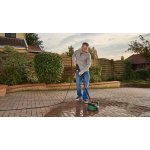 Bosch F016800467 čistič teras – Zboží Mobilmania