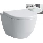 Laufen Pro H8209650000001 – Zboží Dáma