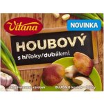 Vitana Houbový bujón s hříbky 60 g – Sleviste.cz