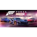 Forza Horizon 5 Premium Add-Ons Bundle