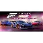 Forza Horizon 5 Premium Add-Ons Bundle – Hledejceny.cz