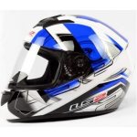 LS2 FF351 ACTION – Zboží Mobilmania