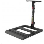 Next Level Racing Wheel Stand Racer NLR-S014 – Sleviste.cz