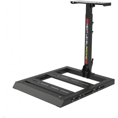 Next Level Racing Wheel Stand Racer NLR-S014 – Hledejceny.cz