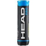 Head PRO 24 ks – Zboží Dáma