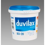 DEN BRAVEN Duvilax BD 20 1kg – Hledejceny.cz