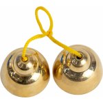 Noicetone T009-1 – Zboží Dáma