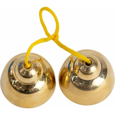 Noicetone T009-1 – Zboží Dáma