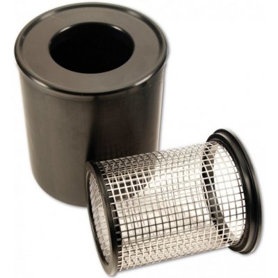 Genesis Skimmer – Zboží Mobilmania