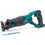 NAC RS-20-LI-20V – Zbozi.Blesk.cz