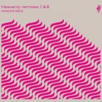 Various Artists - Heavenly Remixes Volumes 7 & 8 CD – Hledejceny.cz