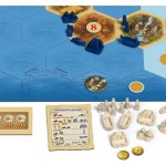 Albi Catan zámořské objevy – Hledejceny.cz