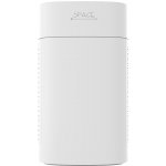 Airbi Space WiFi – Zboží Živě