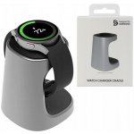 Samsung GP-XVU022SANJW – Sleviste.cz