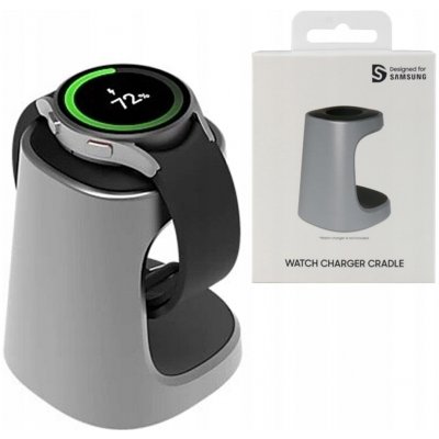 Samsung GP-XVU022SANJW – Sleviste.cz