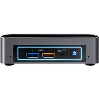 Intel NUC NUC7i5BNKP