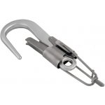 Singing Rock hlava pro velký hák – Sleviste.cz