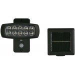 Searchlight 67423BK-PIR – Hledejceny.cz