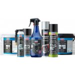 Liqui Moly 3418 KERAMICKÁ PASTA 50 g | Zboží Auto