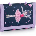 Karton P+P Baletka – Zboží Dáma Karton P+P Baletka – Zboží Dáma