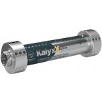 KalyxX IPS Active IPSKXABG11234 – Zbozi.Blesk.cz