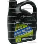 Starline Gear Metro 80W-90 5 l