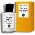 Acqua di Parma Colonia balzám po holení unisex 100 ml – Hledejceny.cz