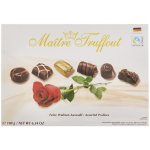 Maitre Truffout - Růže 180 g – Zboží Dáma