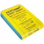 Hum AEROresc Easy Splint M dlaha splint – Hledejceny.cz