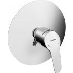 Hansa 01859183 – Hledejceny.cz