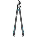 Gardena EnergyCut Pro L 12052-20 – Zbozi.Blesk.cz