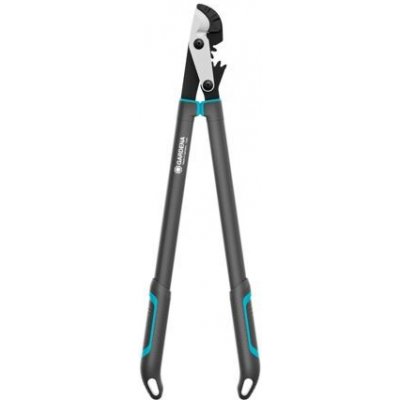 Gardena EnergyCut Pro L 12052-20 – Zbozi.Blesk.cz