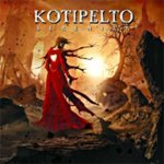 Kotipelto Timo - Serenity CD – Hledejceny.cz
