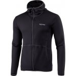 KLIMATEX Armand černá – Zboží Mobilmania