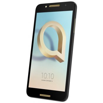 Alcatel A7